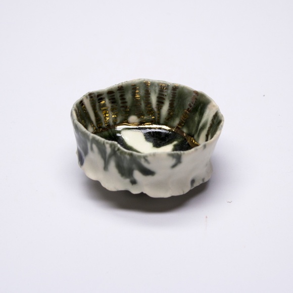 Hello! - Picture 7 of 8